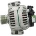PSH Generator +Line Original 555.561.150.010 PSH Generator +Line Original 555.561.150.010