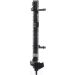 Mahle Niedertemperaturkühler, Ladeluftkühler BEHR CIR 34 000S