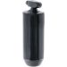 Mahle Trockner, Klimaanlage BEHR Premium Line AD 195 000P