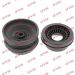 KYB Reparatursatz, Federbeinstützlager Suspension Mounting Kit SM5499
