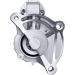 Starter 8EA 012 526-961 Starter 8EA 012 526-961