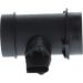 Luftmassenmesser 0 280 218 406 Luftmassenmesser 0 280 218 406