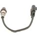 BOSCH Lambdasonde 0 258 030 04H