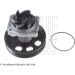 Blue Print Wasserpumpe ADK89117