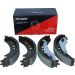 Maxgear Bremsbelagsatz, Trommelbremse 19-0273