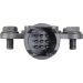 Metzger Sensor, Exzenterwelle 0903305