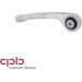 CPB Stange/Strebe, Stabilisator 506396