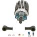 Kraftstoffpumpe 0 580 464 126 Kraftstoffpumpe 0 580 464 126