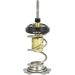 NRF Thermostat, Kühlmittel 725093