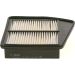 Luftfilter F 026 400 328 Luftfilter F 026 400 328
