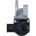 AGR-Ventil 48332 AGR-Ventil 48332