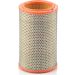 MANN-FILTER C 1387 Luftfilter