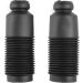Monroe Staubschutzsatz, Stoßdämpfer PROTECTION KIT PK343