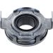 SACHS 3000 950 022 Kupplungssatz