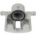 Metzger Bremssattel 6260294