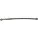 Bremsschlauch 1 987 476 523