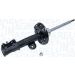 Magneti Marelli Stoßdämpfer 357123070200