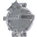 Kompressor, Klimaanlage ACP 1572 000P Kompressor, Klimaanlage ACP 1572 000P