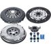 SACHS 2290 601 078 Kupplungssatz ZMS Modul