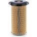 MANN-FILTER C 24 650/7 Luftfilter