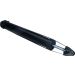 Maxgear Stoßdämpfer 11-1195 Maxgear Stoßdämpfer 11-1195