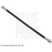 Blue Print Bremsschlauch ADN153191