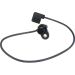 Metzger Sensor, Nockenwellenposition 0903004