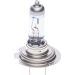 Glühlampe, Hauptscheinwerfer 1 987 301 426 Glühlampe, Hauptscheinwerfer 1 987 301 426