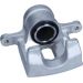 Maxgear Bremssattel 82-0541
