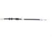 BOSCH Bremsschlauch 1 987 481 978