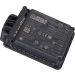 Metzger Sensor, Abstandsregeltempomat 0901563