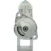 PSH Starter +Line Original 550.556.102.010