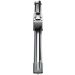 BOSCH AR 400 U Scheibenwischer Aerotwin Retro 3 397 008 932