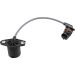 Metzger Sensor, Motorölstand 0901342