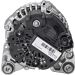 Generator 439752 Generator 439752