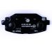Hella Bremsbelagsatz, Scheibenbremse 8DB 355 020-311 Hella Bremsbelagsatz, Scheibenbremse 8DB 355 020-311