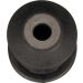 Lagerung, Lenker AWS1126