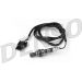 Denso Lambdasonde DOX-1500