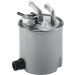 Valeo Kraftstofffilter 587563