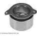 Blue Print Spannrolle, Zahnriemen ADM57608
