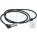 Delphi Sensor, Raddrehzahl SS20478 Delphi Sensor, Raddrehzahl SS20478