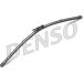 Denso Wischblatt Scheibenwischer DF-118