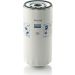 Ölfilter W 1170/9