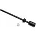 FAG Axialgelenk, Spurstange 840 0162 10