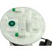 Sensor, Kraftstoffvorrat 2250285