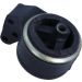 Maxgear Lagerung, Motor 40-0434
