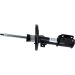 Sachs Stoßdämpfer 315 294