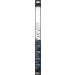 BOSCH AR 992 S Scheibenwischer Aerotwin Retrofit 3 397 118 992 BOSCH AR 992 S Scheibenwischer Aerotwin Retrofit 3 397 118 992
