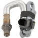 BOSCH Lambdasonde 0 258 017 101