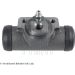 Blue Print Radbremszylinder ADA104401